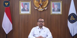 Guru PPPK Bisa Ikut CPNS Mulai 2027, Qodari: Pemerintah Ingin Memberi Kepastian Status