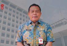 Pemerintah Bantu Korban Gempa NTT, Terbitkan Kembali Dokumen Hilang