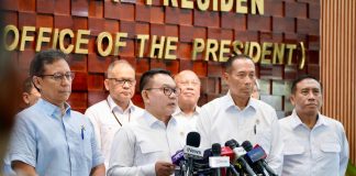 Pemerintah Buka 25 Prodi Dokter Spesialis Baru, Perkuat Layanan Kesehatan di Daerah 3T