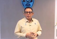 Tindak Tegas Pembakar Hutan: Tersangka Bertambah, Investigasi Diperketat