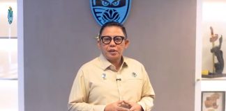 Tindak Tegas Pembakar Hutan: Tersangka Bertambah, Investigasi Diperketat