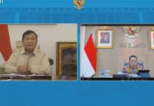 Polri Sudah Tetapkan 138 Tersangka Pembakaran Hutan dan Lahan