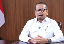 Qodari Bicara Pemutakhiran Desil: Prinsip Utamanya Bantuan Harus Tepat Sasaran