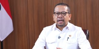 Qodari Bicara Pemutakhiran Desil: Prinsip Utamanya Bantuan Harus Tepat Sasaran
