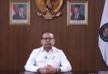 Qodari Ungkap Misi di Balik Kunjungan Prabowo ke Rusia: Buka Peluang Ekonomi Indonesia