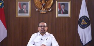 Qodari Ungkap Misi di Balik Kunjungan Prabowo ke Rusia: Buka Peluang Ekonomi Indonesia