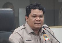 Tani Merdeka Sambut Langkah DPR, RUU Reforma Agraria Diharapkan Selesaikan Konflik Lahan Petani