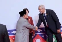 Prabowo Dorong BRICS Ubah Kerentanan Menjadi Kekuatan untuk Pertumbuhan Global