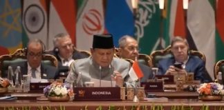 Prabowo Cerita Transformasi Sektor Pangan RI di KTT BRICS, dari Pengimpor Kini Pengekspor
