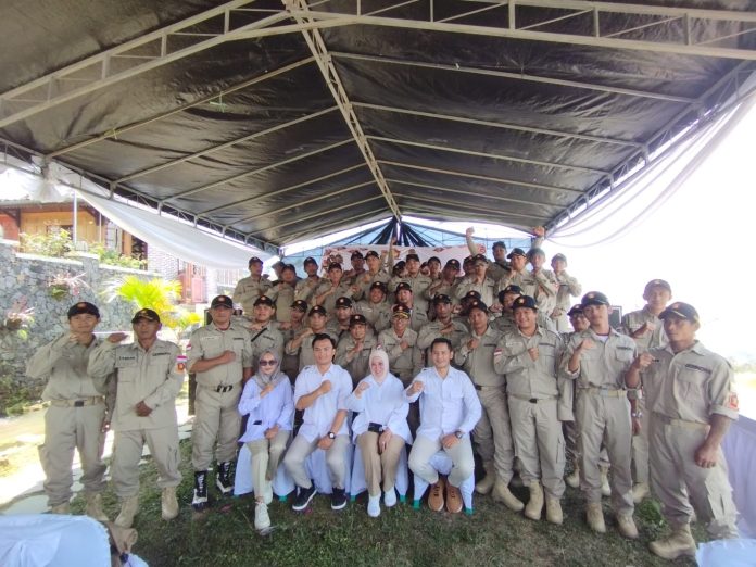 IMG-20260913-WA0008