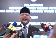 Pesan Prabowo ke Menkeu Suahasil: APBN Harus Sehat, Kredibel, dan Bisa Stabilkan Ekonomi RI