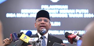 Pesan Prabowo ke Menkeu Suahasil: APBN Harus Sehat, Kredibel, dan Bisa Stabilkan Ekonomi RI