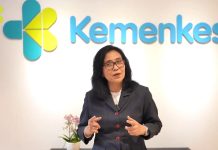 Tak Berhenti di Diagnosis, CKG Berlanjut Jika Ditemukan Risiko Penyakit