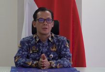 BNPB: 94 Korban Meninggal Saat Pengungsian Mayoritas Lansia dengan Penyakit Kronis