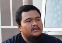 Generasi Muda dan Pekerja Informal Raih Rumah Impian Berkat Program FLPP