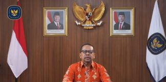 Qodari: Penempatan Manajer KDKMP dan KNMP Tak Sekadar Kejar Kecepatan, Pemerintah Utamakan Kepastian Kerja