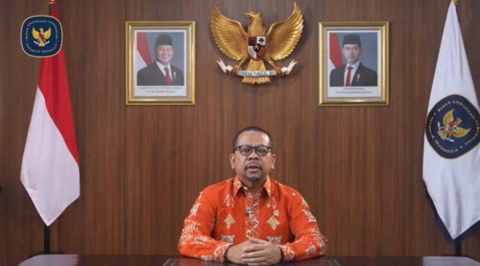 IMG-20260922-WA0002