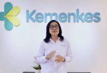 Pemerintah Siap Siaga Pantau Dampak El Nino bagi Kesehatan