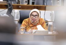 Legislator Gerindra Perjuangkan Kepentingan Petani Tebu, Dorong Pemetaan Rendemen Tiap Wilayah