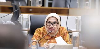 Legislator Gerindra Perjuangkan Kepentingan Petani Tebu, Dorong Pemetaan Rendemen Tiap Wilayah