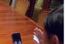Prabowo Apresiasi Emas Pertama Indonesia di Asian Games 2026: Terus Berjuang, Harumkan Nama Indonesia