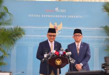 Perbaiki Tata Kelola, Prabowo Instruksikan Audit Keuangan dan Berantas Praktik Kecurangan Haji