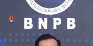 Korban Gempa NTT Dipastikan Segera Menerima Bantuan Dana Renovasi