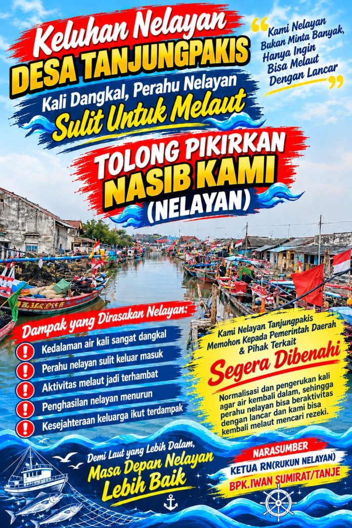 IMG-20260929-WA0008