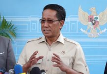 83.960 Posbankum Selesaikan 14.000 Kasus, Negara Hemat Rp1,2 Triliun