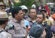 2 Tahun Pemerintahan Presiden Prabowo, Don Muzakir: Program Pertanian Berdampak hingga ke Akar Rumput
