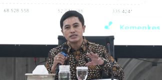 Pemerintah Targetkan 66 RSUD Naik Kelas, Layanan Kesehatan Daerah Diperkuat
