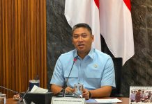 BGN Aktifkan Lagi Dapur MBG yang Sudah Ready