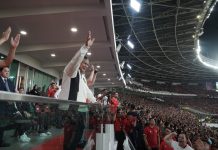 Indonesia Juara FIFA ASEAN Cup 2026, Prabowo: Membanggakan!