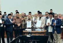 Ada Subsidi Pemerintah Rp3,2 Juta, Biaya Haji 2027 Makin Murah