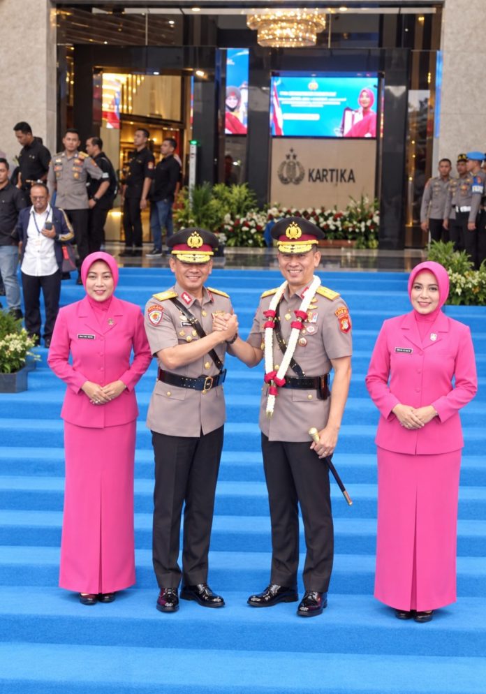 IMG-20261010-WA0000