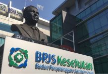 Pemerintah Hadirkan Pengobatan Gratis Lewat BPJS PBI