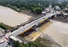 Dua Tahun Gerak Nyata, Pemulihan Sumatera Semakin Cepat: 20.770 Huntara Rampung, Jalan Nasional Pulih 100 Persen