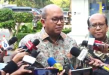 Prabowo Minta PLN Bertransformasi, Akselerasi Proyek PLTS 100 GWp