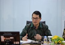 Pemerintah Buka Kembali Pendaftaran Magang Nasional Batch 3 Angkatan II