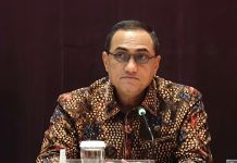 IHSG Menguat 4,9 Persen Pekan Lalu, OJK Apresiasi Investor Domestik