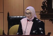 Komitmen untuk Rakyat, Legislator Gerindra Dorong Pemerataan Layanan Kesehatan hingga Pelosok Negeri