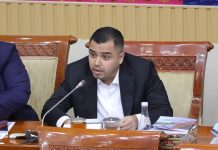 Legislator Partai Gerindra : RUU Perampasan Aset Harus Prioritaskan Pemulihan Kerugian Korban Kejahatan Keuangan